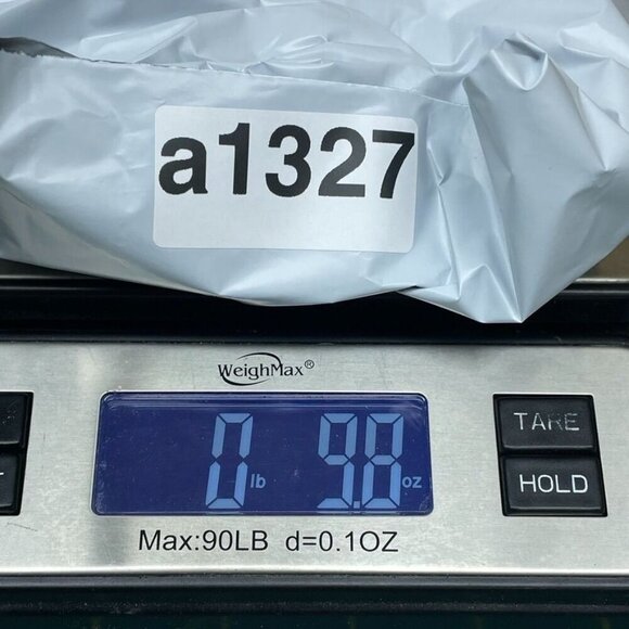 Susan Graver Yellow Modern Essentials Plus Size 1X Scoop Neck Top a1327 - Picture 8 of 8